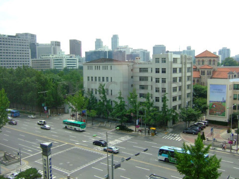 한국프레스센터 사진 #4