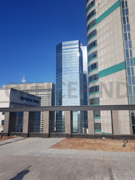 EG빌딩 사진 #5