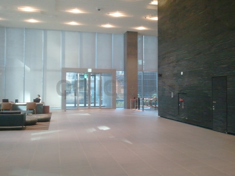 스테이트타워 남산(STATE TOWER) 사진 #4