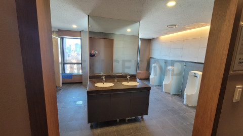 한국프레스센터 사진 #6