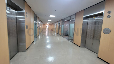 한국프레스센터 사진 #5