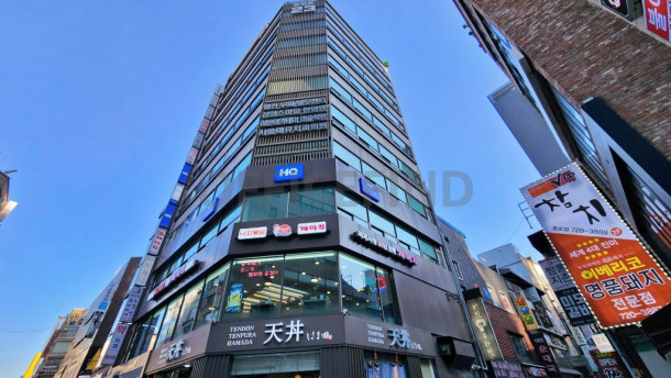 포인트23 사진 #1