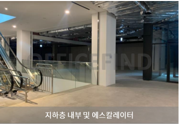 블록77 사진 #3
