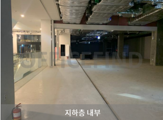 블록77 사진 #4