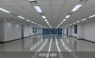 이케이타워(EK타워) 사진 #2