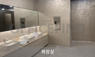 블록77 사진 #5