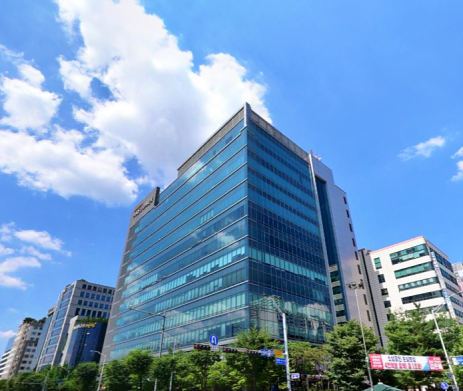 플레이링스