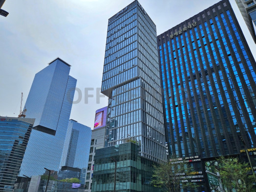 403 강남(대준빌딩) 사진 #1