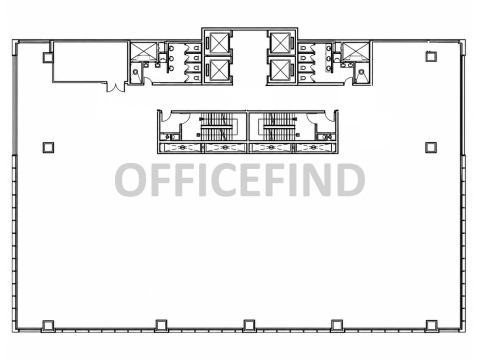 NH농협캐피탈빌딩 사진 #1