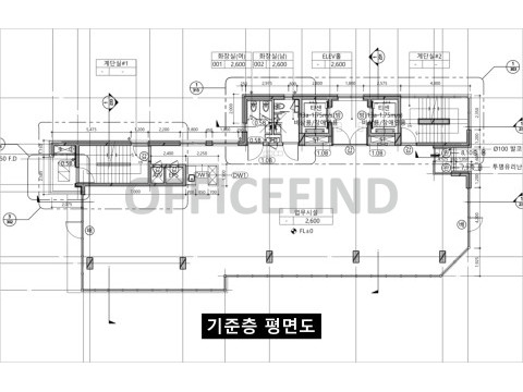 스퀘어플러스 사진 #1