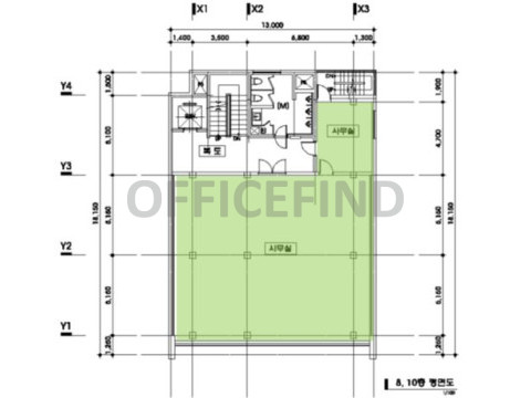 매헌빌딩 사진 #1