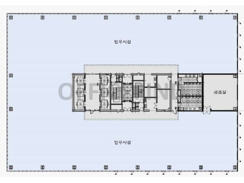 SK증권빌딩 사진 #1
