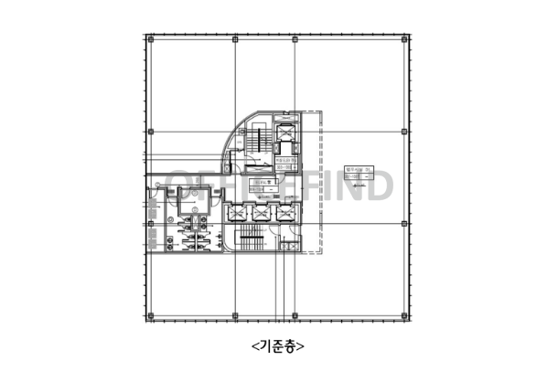 태광타워 사진 #1