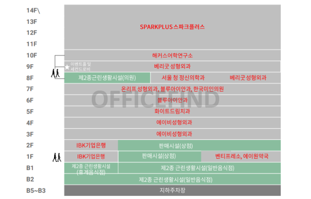블록77 사진 #3
