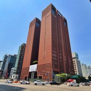 대표