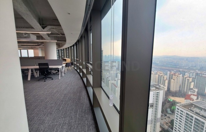 view