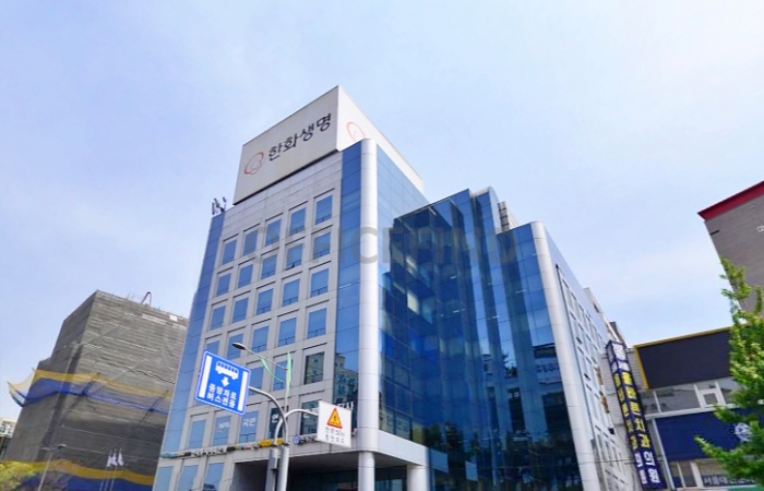 대표