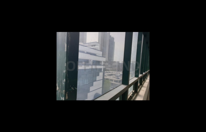 view
