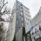 대표