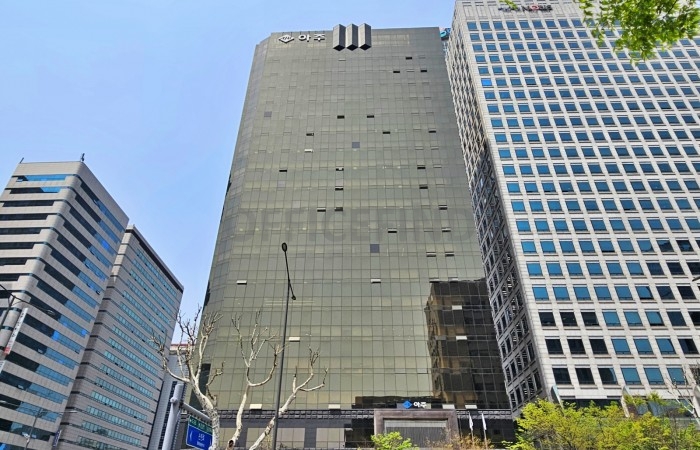대표