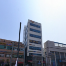 대표