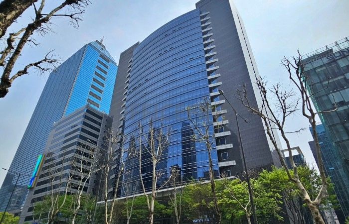 view