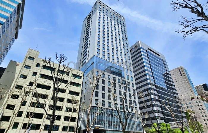 view