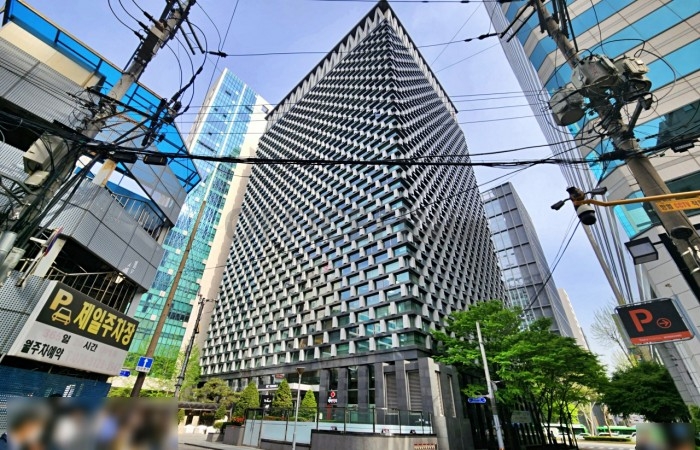 view