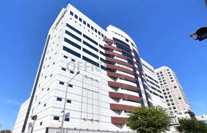 대표