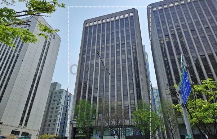 대표