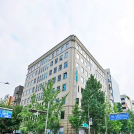 대표