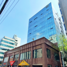 대표