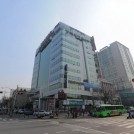 대표