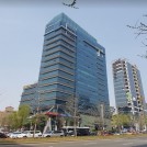 대표