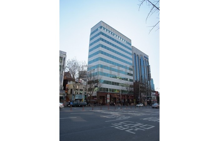 대표