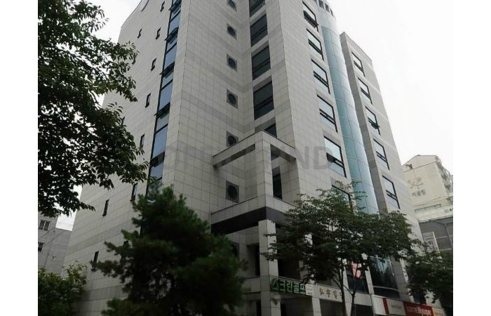 대표