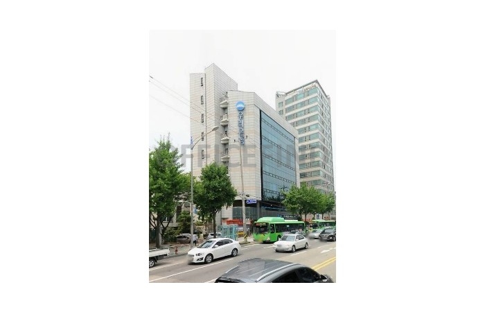 대표