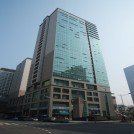 대표