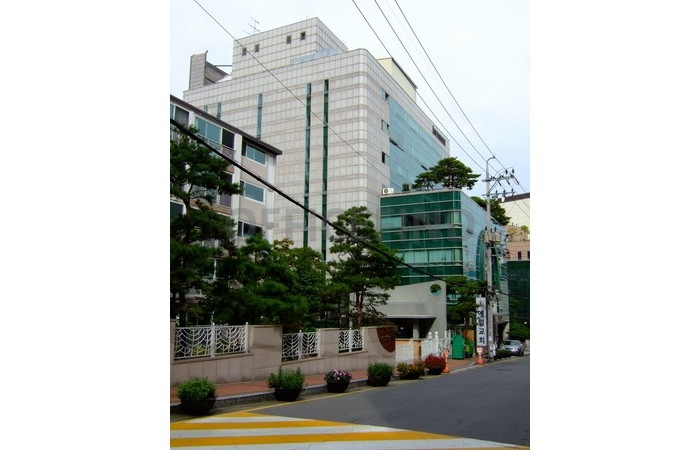 대표