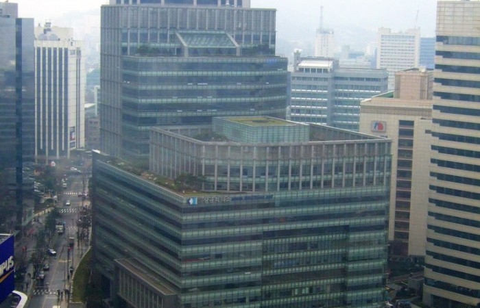 view