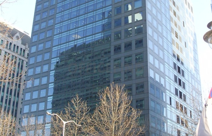 view