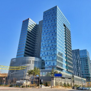 대표