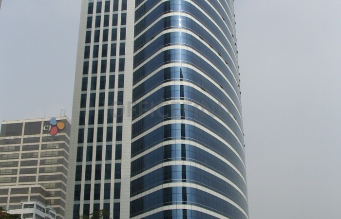 view