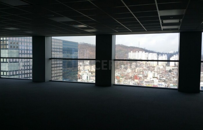 view