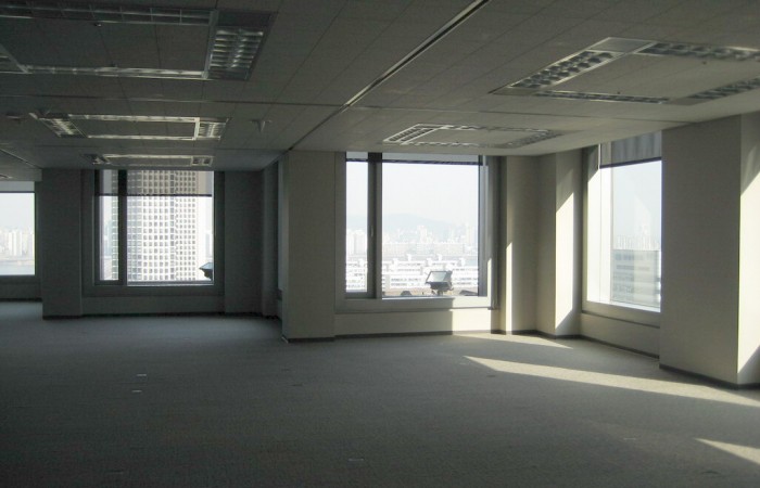 view