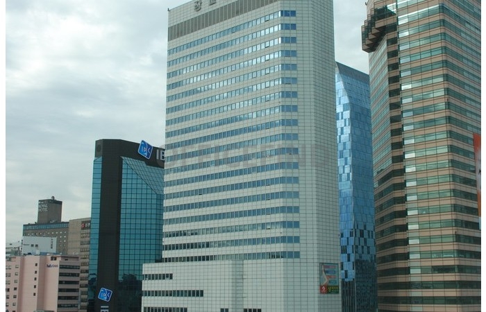 view