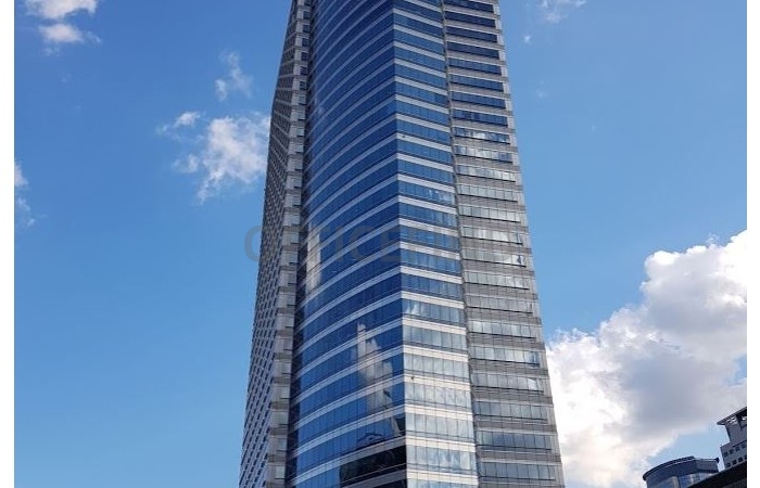 view