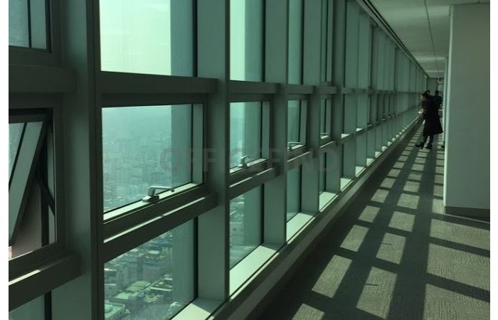 view