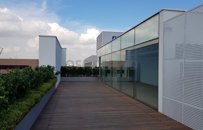 view