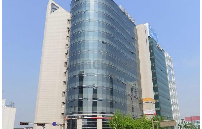 대표
